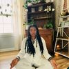 shrineofdivinityyy