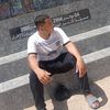 abde.slam95