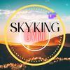 skykinggym