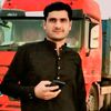 hidayat.afridi57