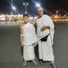 الشافعي لطفي