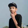 _jubo_