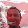 mehwet.01
