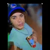 everson.de.almeid92