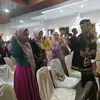 putra.ananda323