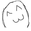 ash._ynx