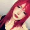 aagsy_