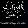 user9191596502600