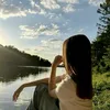 zgdxx_official