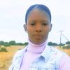 opezahopelokatlho