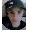 user11839340416144