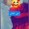 user9293951616581