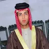 user85804197105342