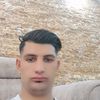 user375109650434