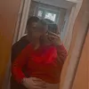 user4622690483093
