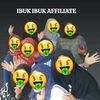 ibukibuk.affiliate