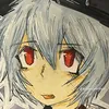 evanescense07