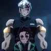 hl_okkotsu
