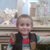 vugar.mukhtarov1