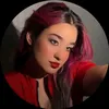 cristina.portal