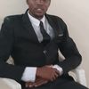samuel.melau
