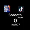 hwlk77