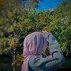 dhaymaneeyyyyy