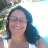 telma.almeida42