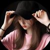 babakijanhuyrr123