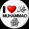 md.farhan.ahmed79