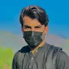 pashtooon72