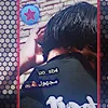 gmail.co107