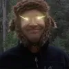 chickenjockeyblud