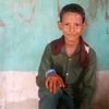 user8861024501486
