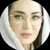 wassanokab