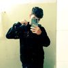 _vanegas_10
