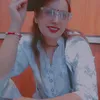 menukaa66