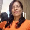 user6199929618010