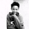 ingabire.dinnah