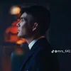 ssv__6