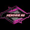 hendrik_rg44