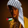سواماد🐐