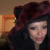jory_2223