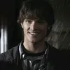 the.winchestersx