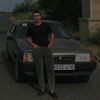 revo_860