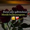 abdurahimzoda20