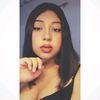 noemy_6660