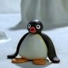 pingoopii