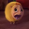 elameeeeeeee