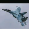 militaryandaviation1